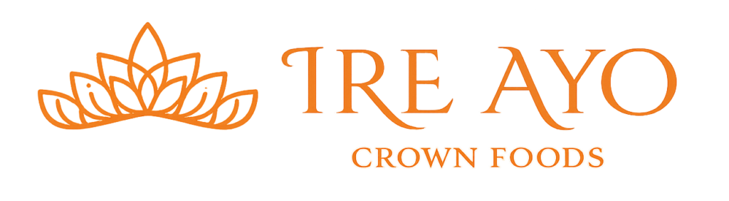 Ire-Ayo Crown Foods